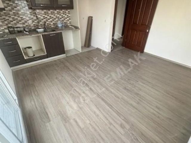 Menderes, İzmir içerisinde satılık mülk