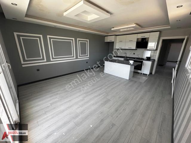 Menderes, İzmir içerisinde kiralık mülk