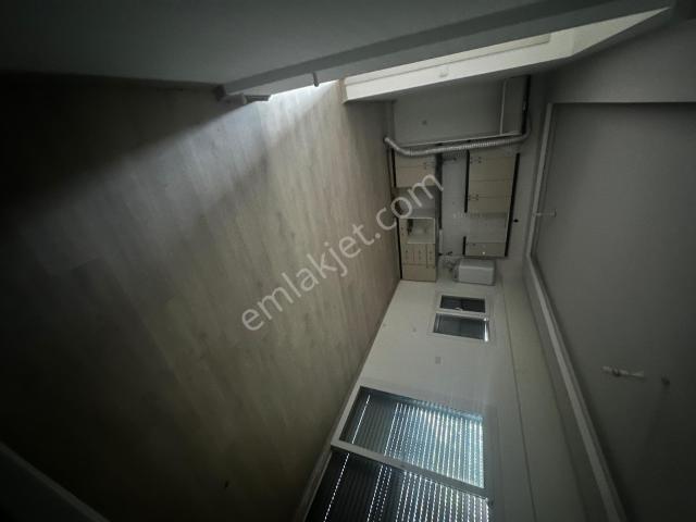 Menderes, İzmir içerisinde kiralık mülk