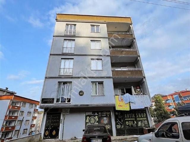 Salipazari, Samsun içerisinde satılık mülk