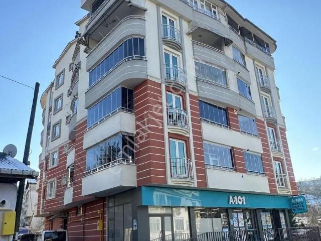 Salipazari, Samsun içerisinde satılık mülk