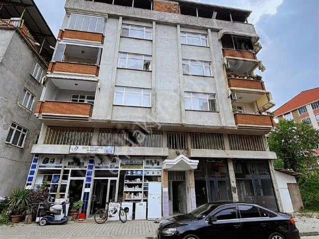 Salipazari, Samsun içerisinde satılık mülk