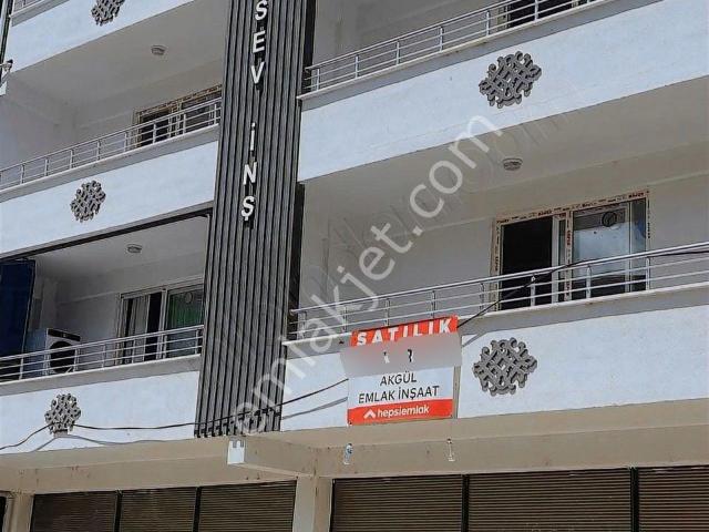 Çarşamba, Samsun içerisinde satılık mülk