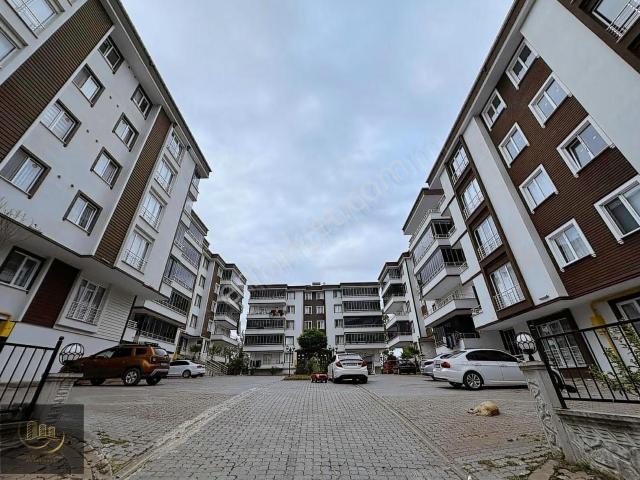 Salipazari, Samsun içerisinde satılık mülk