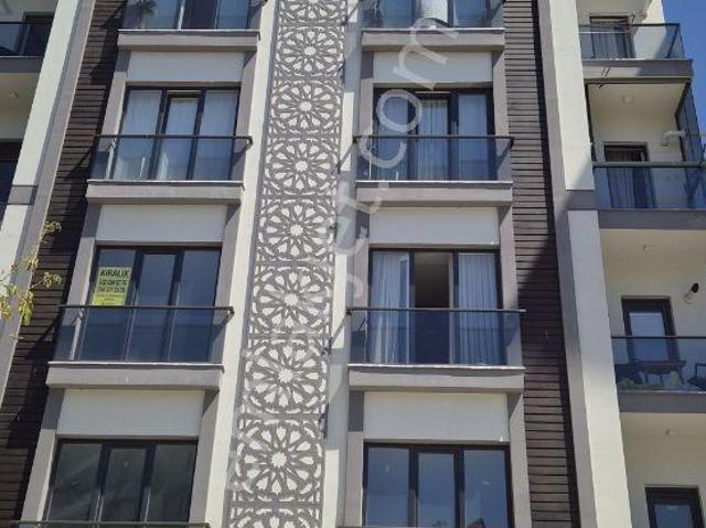 Kartal, İstanbul içerisinde satılık mülk