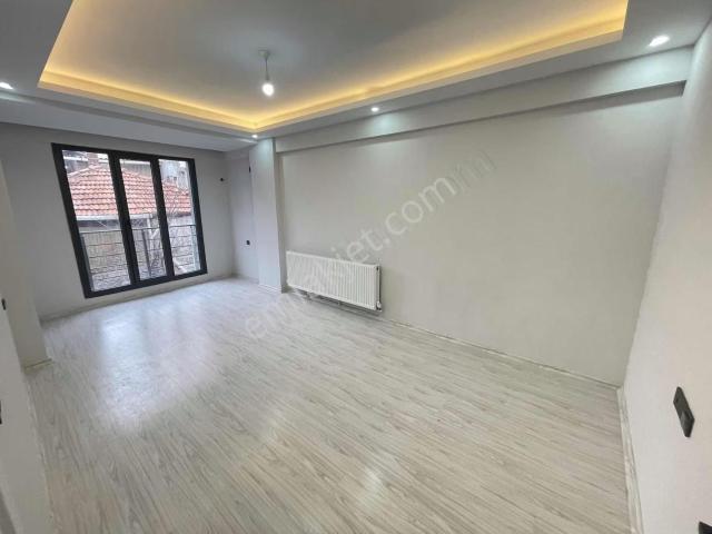 Soma, Manisa içerisinde kiralık mülk