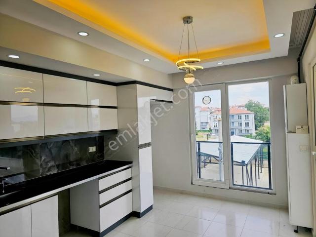Yalvaç, Isparta içerisinde kiralık mülk