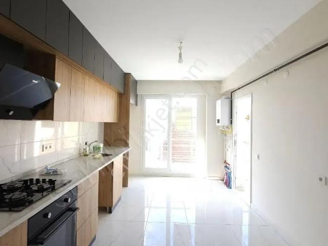 Yalvaç, Isparta içerisinde kiralık mülk