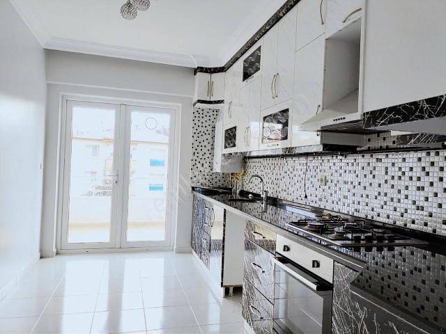 Yalvaç, Isparta içerisinde kiralık mülk