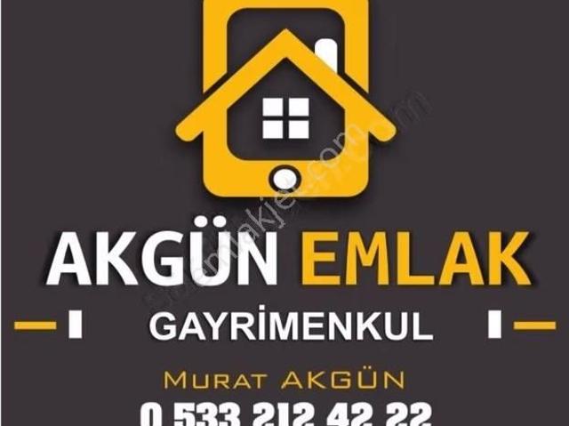 Yalvaç, Isparta içerisinde kiralık mülk