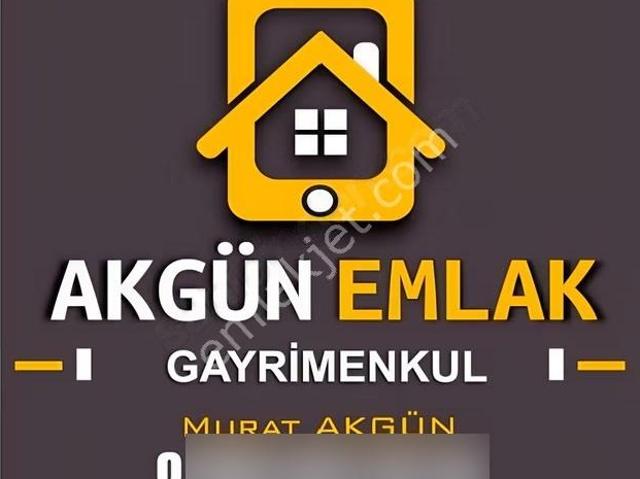 Yalvaç, Isparta içerisinde satılık mülk