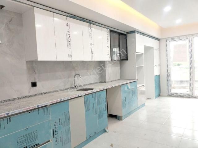 Yalvaç, Isparta içerisinde satılık mülk