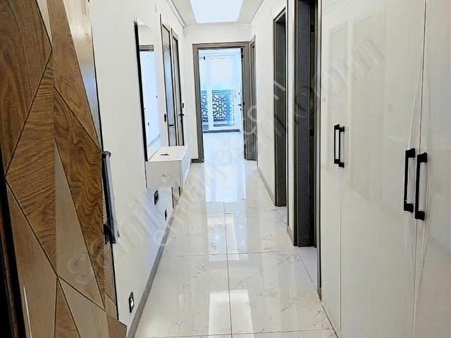 Yalvaç, Isparta içerisinde satılık mülk