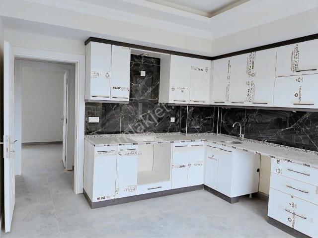 Yalvaç, Isparta içerisinde satılık mülk