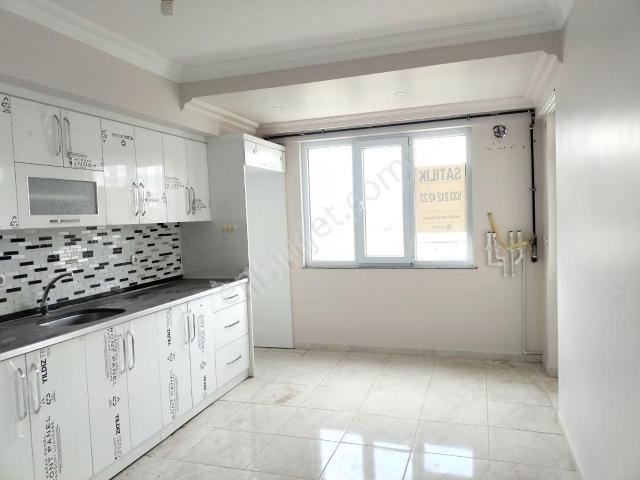 Yalvaç, Isparta içerisinde satılık mülk