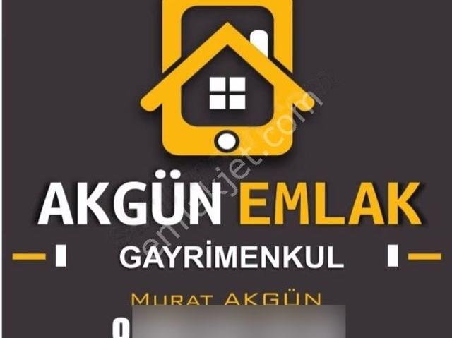 Yalvaç, Isparta içerisinde satılık mülk