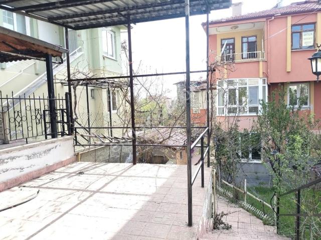 Yalvaç, Isparta içerisinde satılık Villa