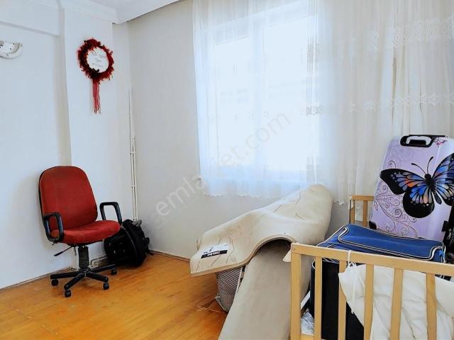 Yalvaç içerisinde satılık Villa