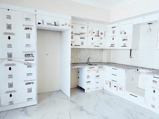 Yalvaç, Isparta içerisinde satılık mülk