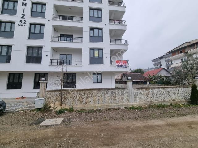 Atakum, Samsun içerisinde satılık mülk