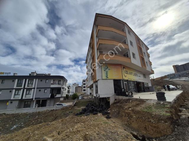 Atakum, Samsun içerisinde satılık mülk