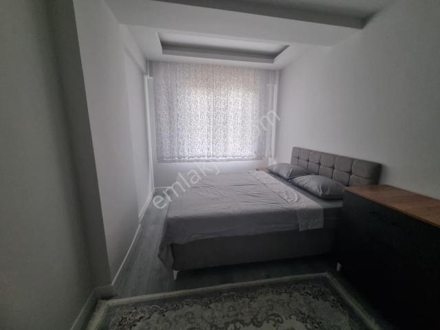 Atakum, Samsun içerisinde kiralık mülk