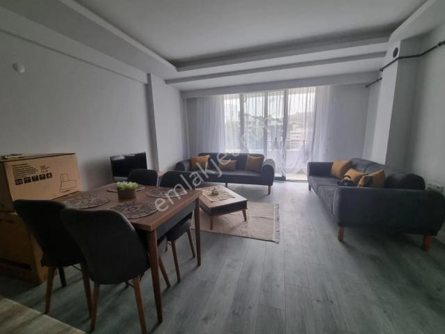 Atakum, Samsun içerisinde kiralık mülk