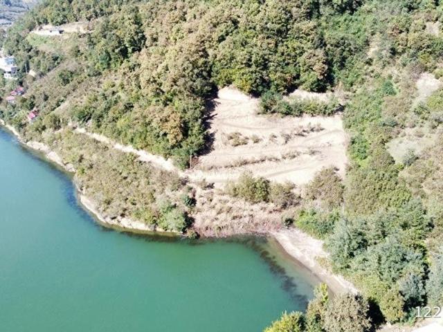 Çarşamba, Samsun içerisinde satılık Arsa