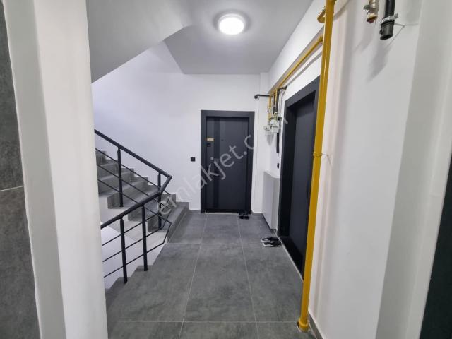 Atakum, Samsun içerisinde kiralık mülk