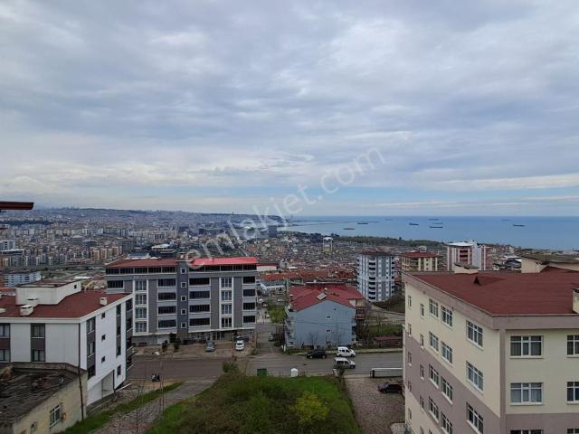 Canik, Samsun içerisinde satılık mülk