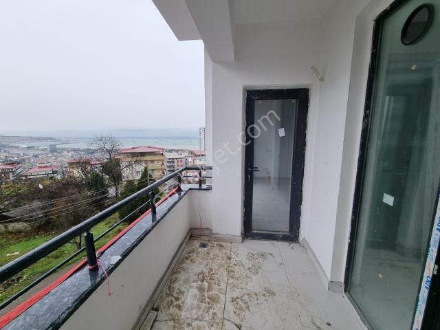 Canik, Samsun içerisinde satılık mülk