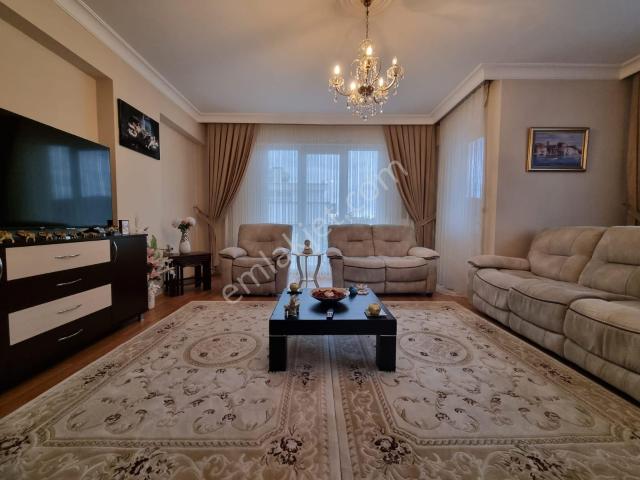 Atakum, Samsun içerisinde satılık mülk