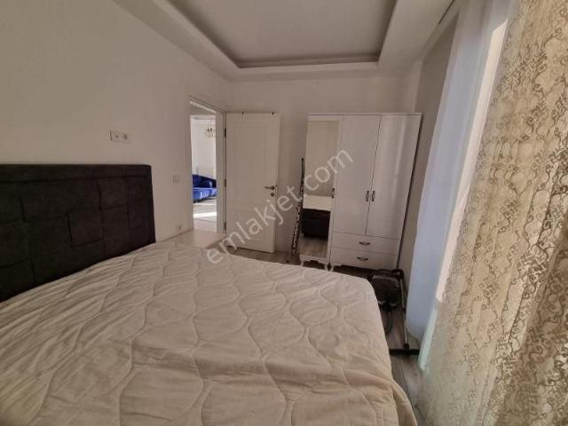 Atakum, Samsun içerisinde satılık mülk