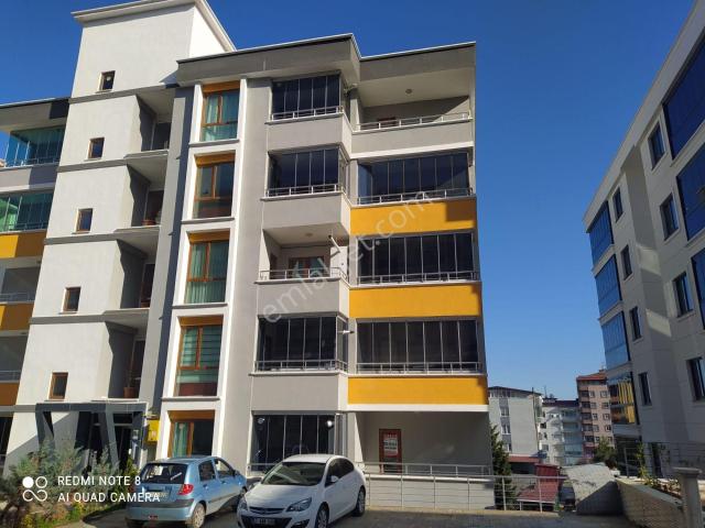 Atakum, Samsun içerisinde kiralık mülk