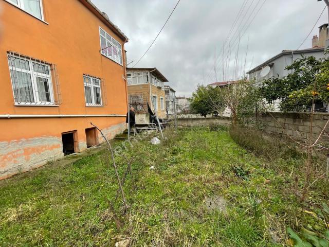 Atakum, Samsun içerisinde satılık Villa