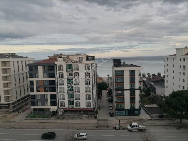 Atakum, Samsun içerisinde satılık mülk