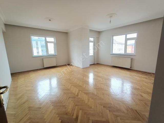 Kartal, İstanbul içerisinde kiralık mülk