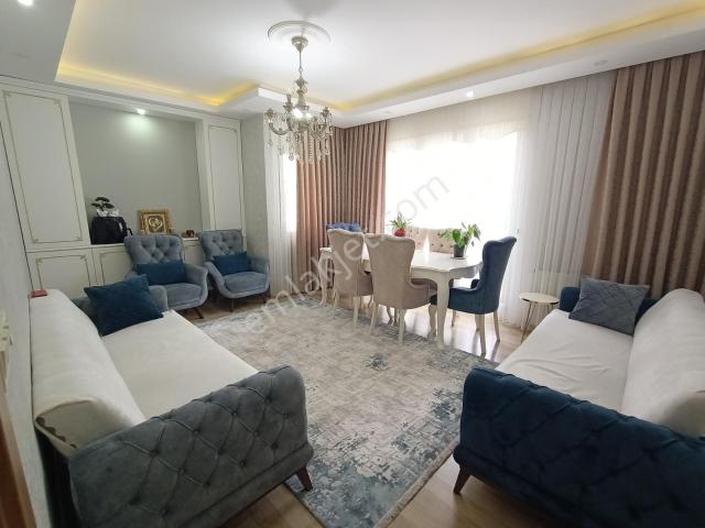 Kartal, İstanbul içerisinde satılık mülk