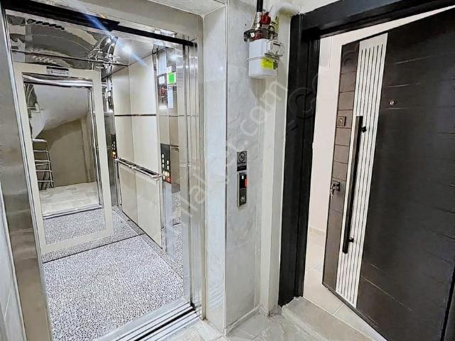 Soma, Manisa içerisinde satılık mülk