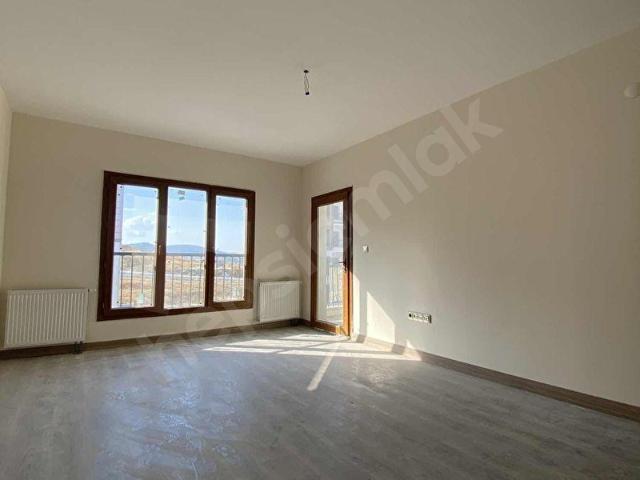 Balikesir içerisinde satılık mülk