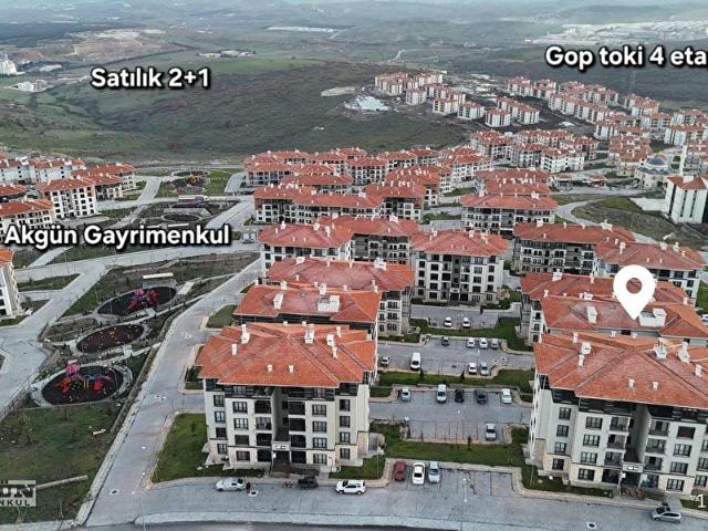 Balikesir içerisinde satılık mülk