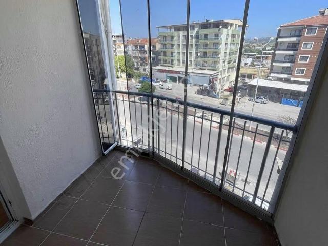 Soma, Manisa içerisinde kiralık mülk