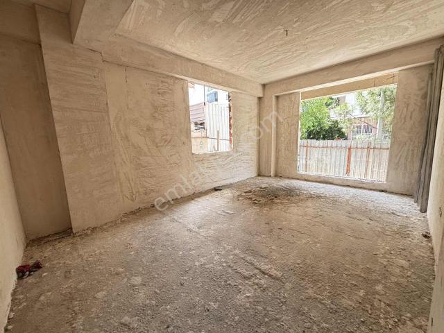 Kartal, İstanbul içerisinde satılık mülk