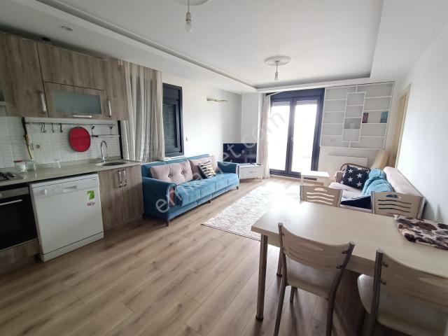 Pendik, İstanbul içerisinde satılık mülk