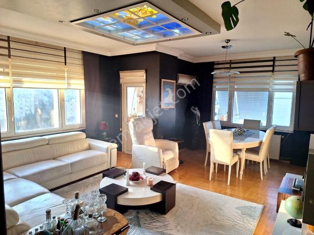 Kartal, İstanbul içerisinde satılık mülk