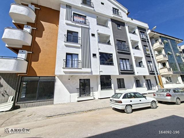 Balıkesir, Altıeylül içerisinde satılık mülk