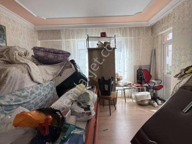 Çerkezköy içerisinde satılık mülk