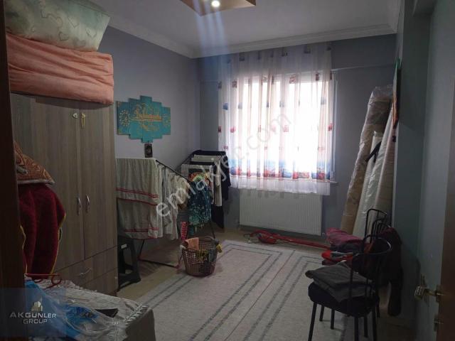 Çerkezköy, Tekirdağ içerisinde satılık mülk