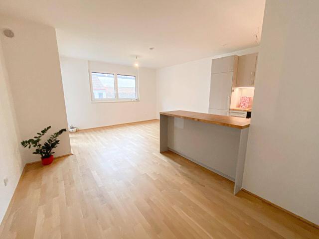 Apartment mieten in Donaustadt, Wien