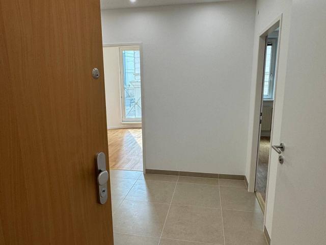 Apartment mieten in KG Alsergrund, Wien